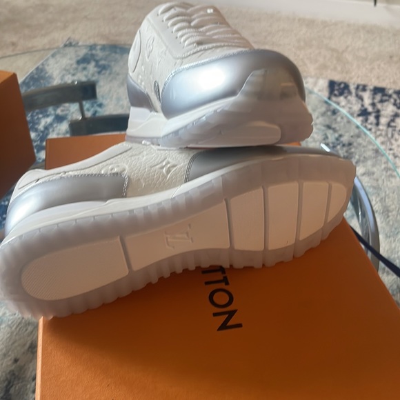 Spring cleaning - Picture 3 of 3